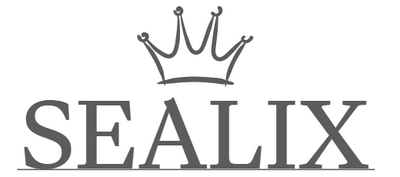 SEALIX™