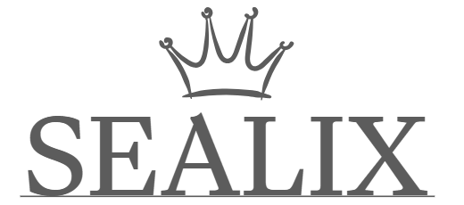 SEALIX™