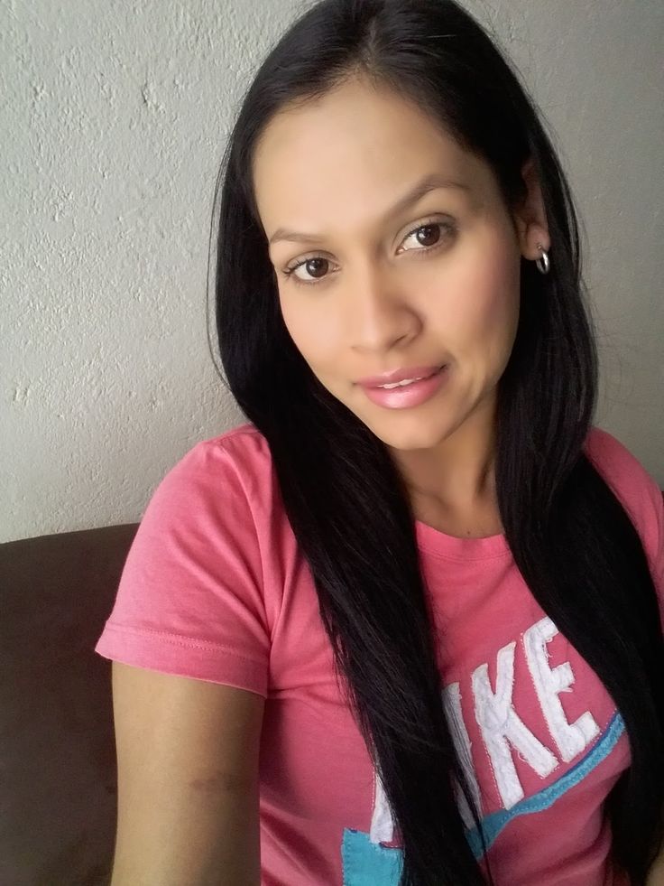 Andrea L.