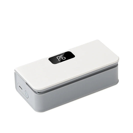 Sealix: El sellador de cocina definitivo
